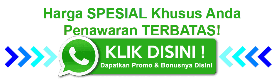 promoklikdisini