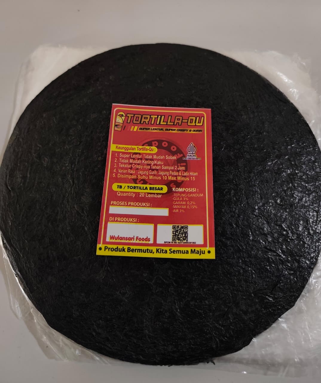 Rahasia Adonan Kulit Tortilla Hitam Kekinian untuk Kebab Rumahan Pabrik kulit kebab terdekat – Pabrik tortilla nganjuk – pabrik kulit kebab demak – Pabrik tortilla temanggung – pabrik kebab semarang – pabrik kulit kebab tortilla – pabrik tortilla jogja – pabrik tortilla solo – pabrik kulit kebab surabaya