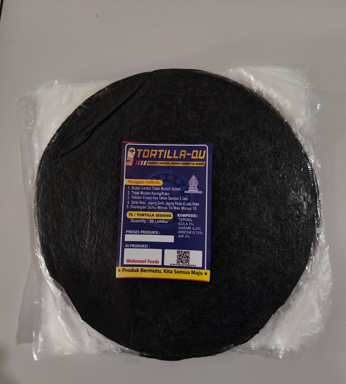 Rahasia Adonan Kulit Tortilla Hitam Kekinian untuk Kebab Rumahan Pabrik kulit kebab terdekat – Pabrik tortilla nganjuk – pabrik kulit kebab demak – Pabrik tortilla temanggung – pabrik kebab semarang – pabrik kulit kebab tortilla – pabrik tortilla jogja – pabrik tortilla solo – pabrik kulit kebab surabaya
