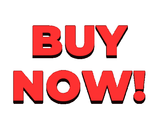 designated buy now 27262 512
