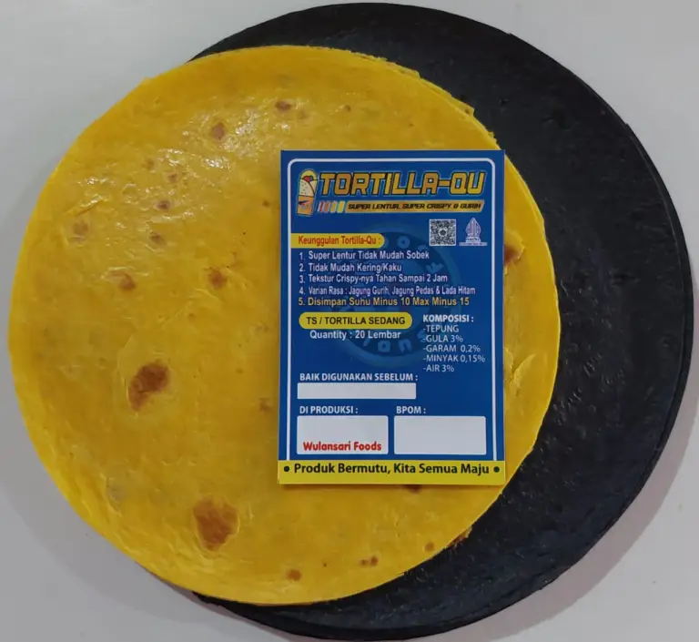 produsen kulit kebab distributor kulit kebab produsen tortilla kebab distributor kebab supplier tortilla agen kulit kebab grosir kulit kebab tortila kebab kulit kebab premium kulit keba 3