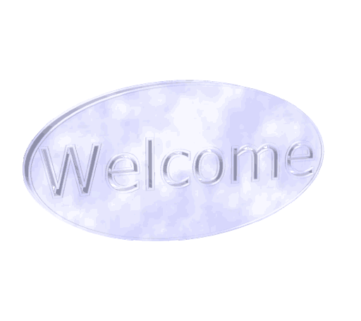 susan lu4esm welcome 6659 512