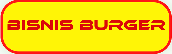 bisnis burger