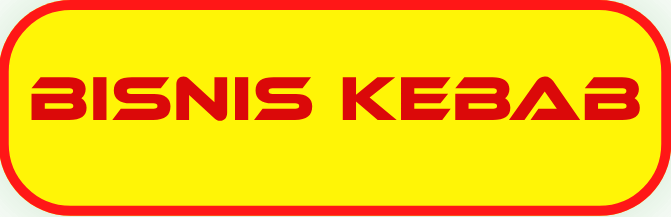 bisnis kebab