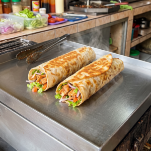 Pabrik kulit kebab terdekat – Pabrik tortilla nganjuk – pabrik kulit kebab demak – Pabrik tortilla temanggung – pabrik kebab semarang – pabrik kulit kebab tortilla – pabrik tortilla jogja – pabrik tortilla solo – pabrik kulit kebab surabaya