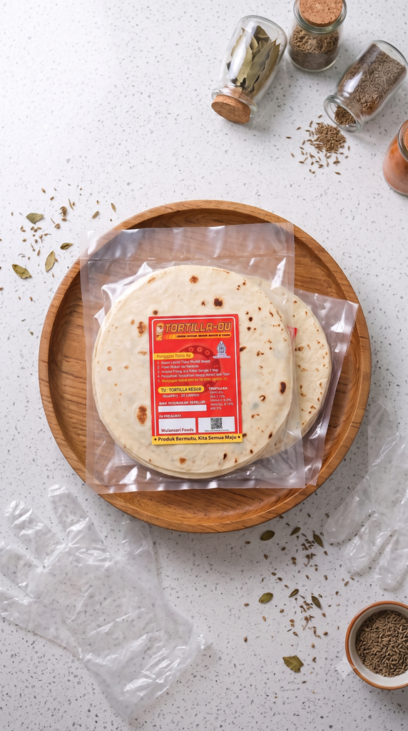 Pabrik kulit kebab terdekat – Pabrik tortilla nganjuk – pabrik kulit kebab demak – Pabrik tortilla temanggung – pabrik kebab semarang – pabrik kulit kebab tortilla – pabrik tortilla jogja – pabrik tortilla solo – pabrik kulit kebab surabaya