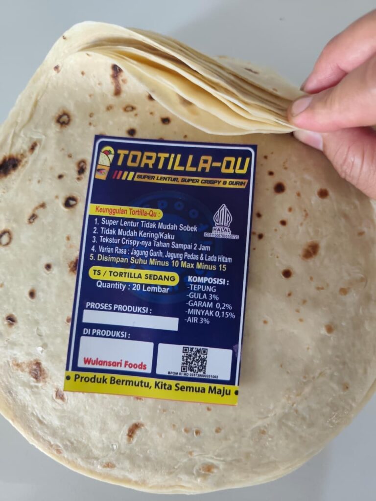 Pabrik kulit kebab terdekat – Pabrik tortilla nganjuk – pabrik kulit kebab demak – Pabrik tortilla temanggung – pabrik kebab semarang – pabrik kulit kebab tortilla – pabrik tortilla jogja – pabrik tortilla solo – pabrik kulit kebab surabaya