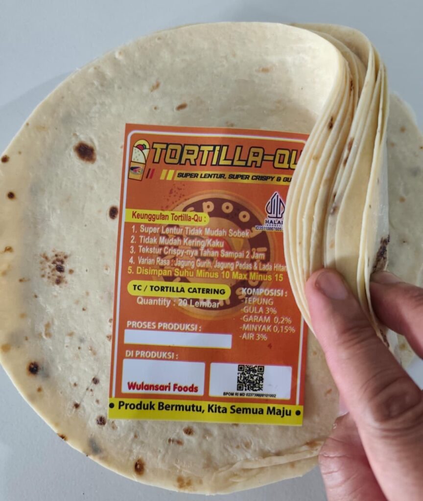 Pabrik kulit kebab terdekat – Pabrik tortilla nganjuk – pabrik kulit kebab demak – Pabrik tortilla temanggung – pabrik kebab semarang – pabrik kulit kebab tortilla – pabrik tortilla jogja – pabrik tortilla solo – pabrik kulit kebab surabaya
