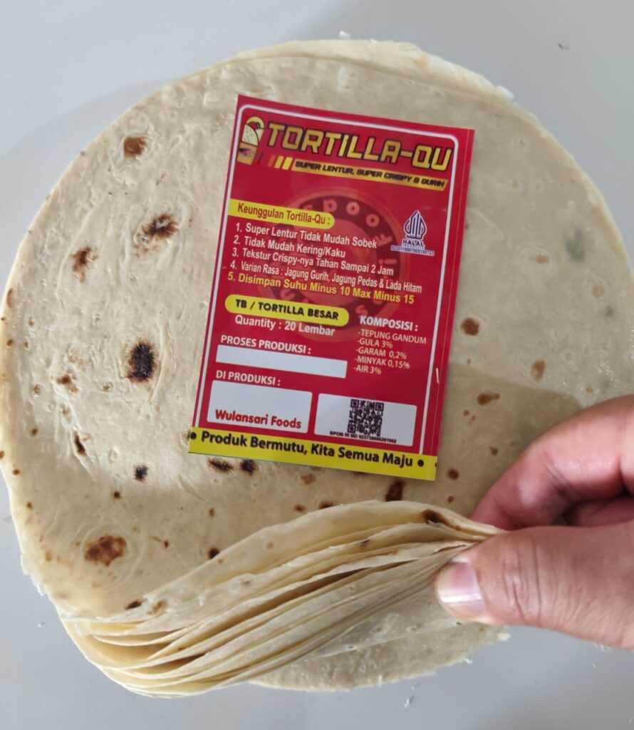 Pabrik kulit kebab terdekat – Pabrik tortilla nganjuk – pabrik kulit kebab demak – Pabrik tortilla temanggung – pabrik kebab semarang – pabrik kulit kebab tortilla – pabrik tortilla jogja – pabrik tortilla solo – pabrik kulit kebab surabaya