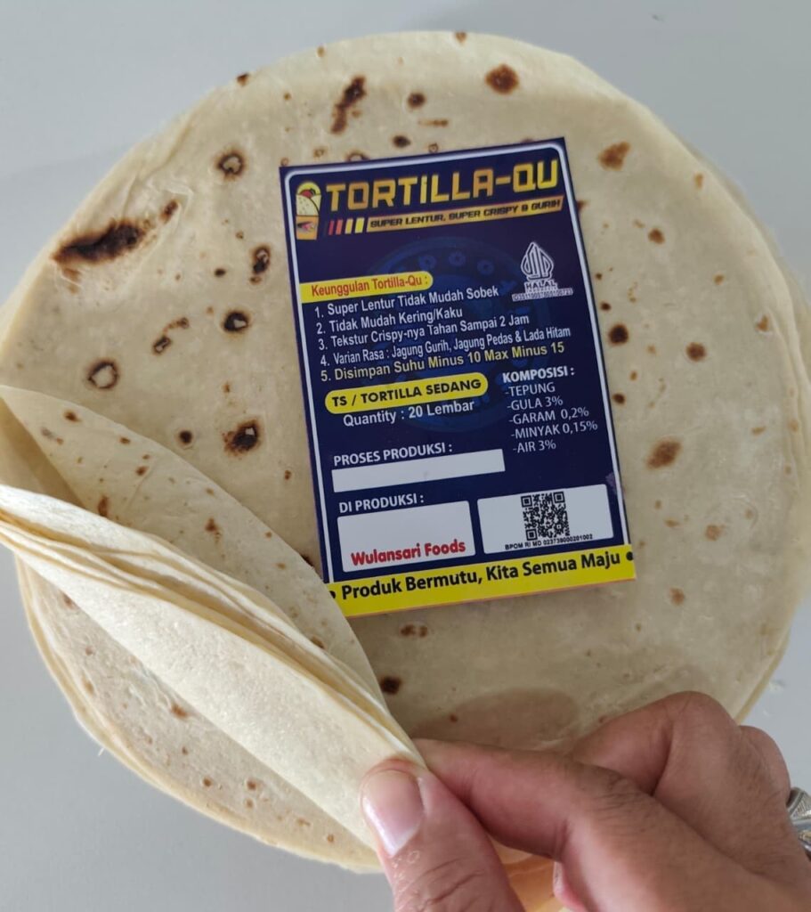 Pabrik kulit kebab terdekat – Pabrik tortilla nganjuk – pabrik kulit kebab demak – Pabrik tortilla temanggung – pabrik kebab semarang – pabrik kulit kebab tortilla – pabrik tortilla jogja – pabrik tortilla solo – pabrik kulit kebab surabaya