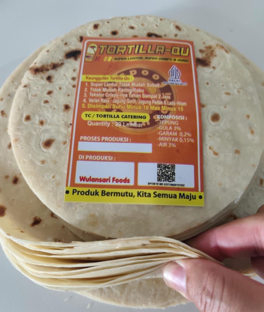 Pabrik kulit kebab terdekat – Pabrik tortilla nganjuk – pabrik kulit kebab demak – Pabrik tortilla temanggung – pabrik kebab semarang – pabrik kulit kebab tortilla – pabrik tortilla jogja – pabrik tortilla solo – pabrik kulit kebab surabaya