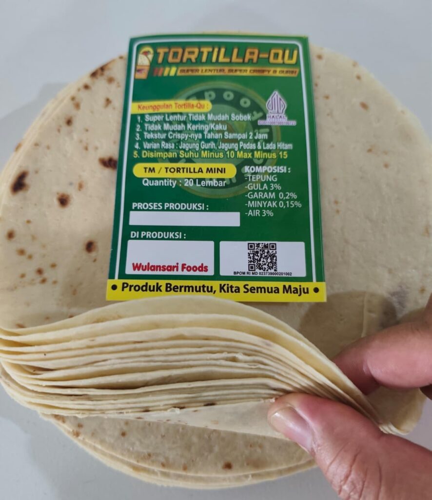 Pabrik kulit kebab terdekat – Pabrik tortilla nganjuk – pabrik kulit kebab demak – Pabrik tortilla temanggung – pabrik kebab semarang – pabrik kulit kebab tortilla – pabrik tortilla jogja – pabrik tortilla solo – pabrik kulit kebab surabaya