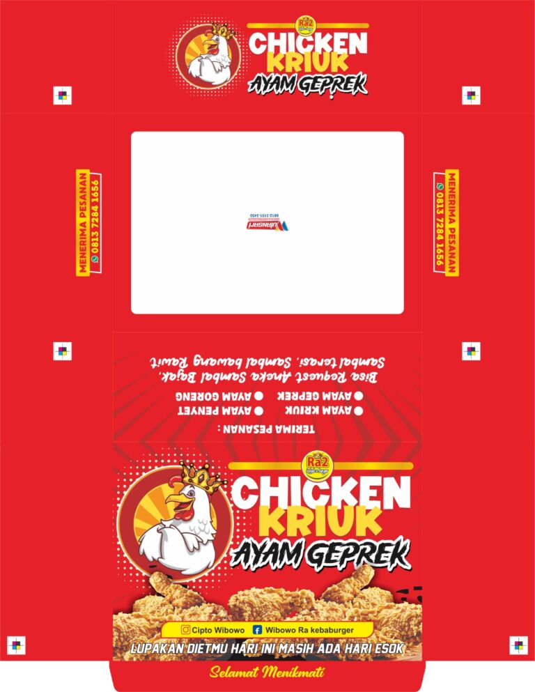 Jual kulit kebab – Jual kulit kebab terdekat – Pabrik kulit kebab – Pabrik kulit kebab terdekat – Distributor kulit kebab – Distributor kulit kebab terdekat – Distributor kulit tortilla – Supplier kulit kebab terdekat – Supplier kulit tortilla