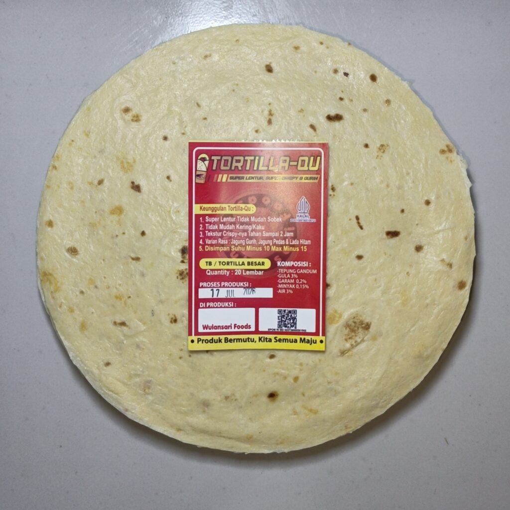Pabrik kulit kebab terdekat – Pabrik tortilla nganjuk – pabrik kulit kebab demak – Pabrik tortilla temanggung – pabrik kebab semarang – pabrik kulit kebab tortilla – pabrik tortilla jogja – pabrik tortilla solo – pabrik kulit kebab surabaya