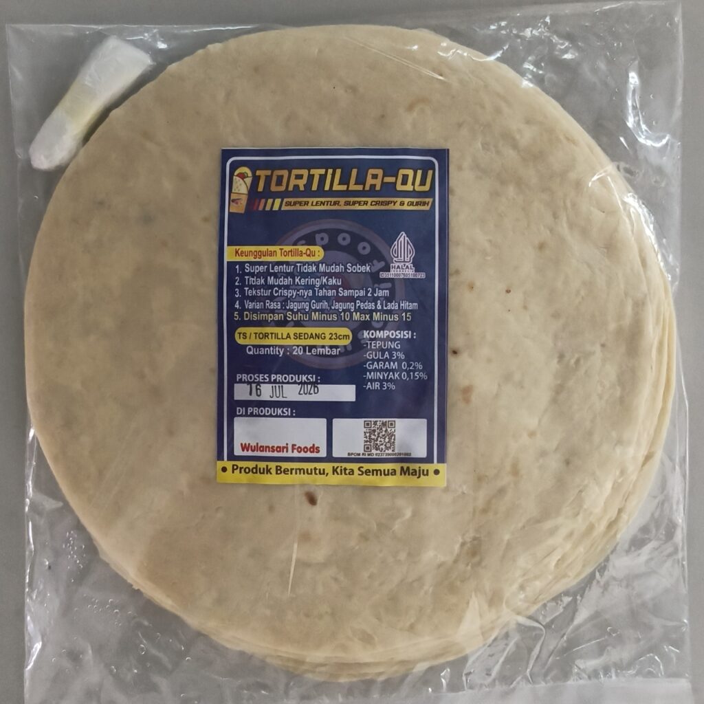 Pabrik kulit kebab terdekat – Pabrik tortilla nganjuk – pabrik kulit kebab demak – Pabrik tortilla temanggung – pabrik kebab semarang – pabrik kulit kebab tortilla – pabrik tortilla jogja – pabrik tortilla solo – pabrik kulit kebab surabaya