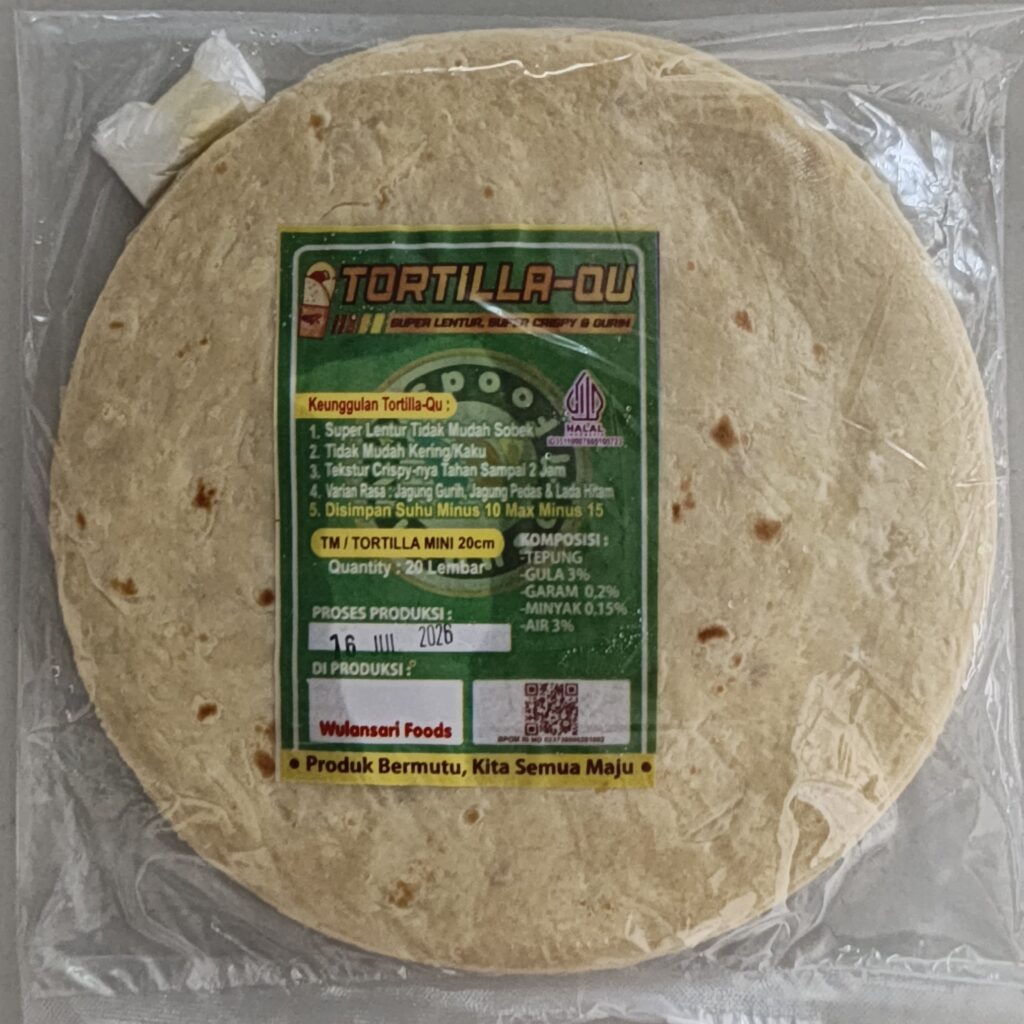 Pabrik kulit kebab terdekat – Pabrik tortilla nganjuk – pabrik kulit kebab demak – Pabrik tortilla temanggung – pabrik kebab semarang – pabrik kulit kebab tortilla – pabrik tortilla jogja – pabrik tortilla solo – pabrik kulit kebab surabaya