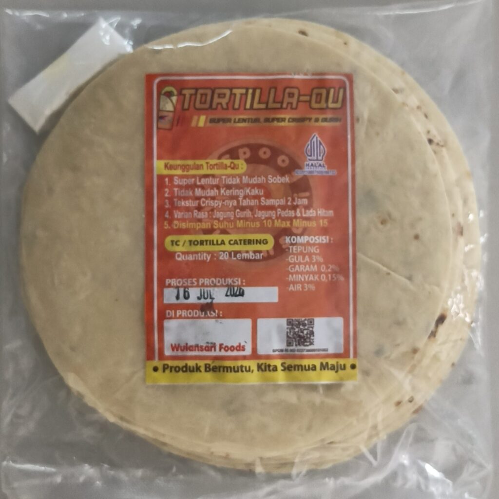 Pabrik kulit kebab terdekat – Pabrik tortilla nganjuk – pabrik kulit kebab demak – Pabrik tortilla temanggung – pabrik kebab semarang – pabrik kulit kebab tortilla – pabrik tortilla jogja – pabrik tortilla solo – pabrik kulit kebab surabaya