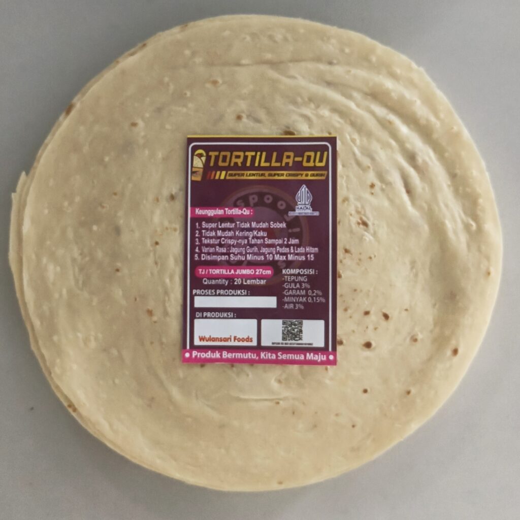 Pabrik kulit kebab terdekat – Pabrik tortilla nganjuk – pabrik kulit kebab demak – Pabrik tortilla temanggung – pabrik kebab semarang – pabrik kulit kebab tortilla – pabrik tortilla jogja – pabrik tortilla solo – pabrik kulit kebab surabaya