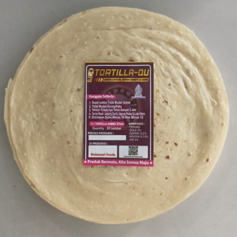Pabrik kulit kebab terdekat – Pabrik tortilla nganjuk – pabrik kulit kebab demak – Pabrik tortilla temanggung – pabrik kebab semarang – pabrik kulit kebab tortilla – pabrik tortilla jogja – pabrik tortilla solo – pabrik kulit kebab surabaya