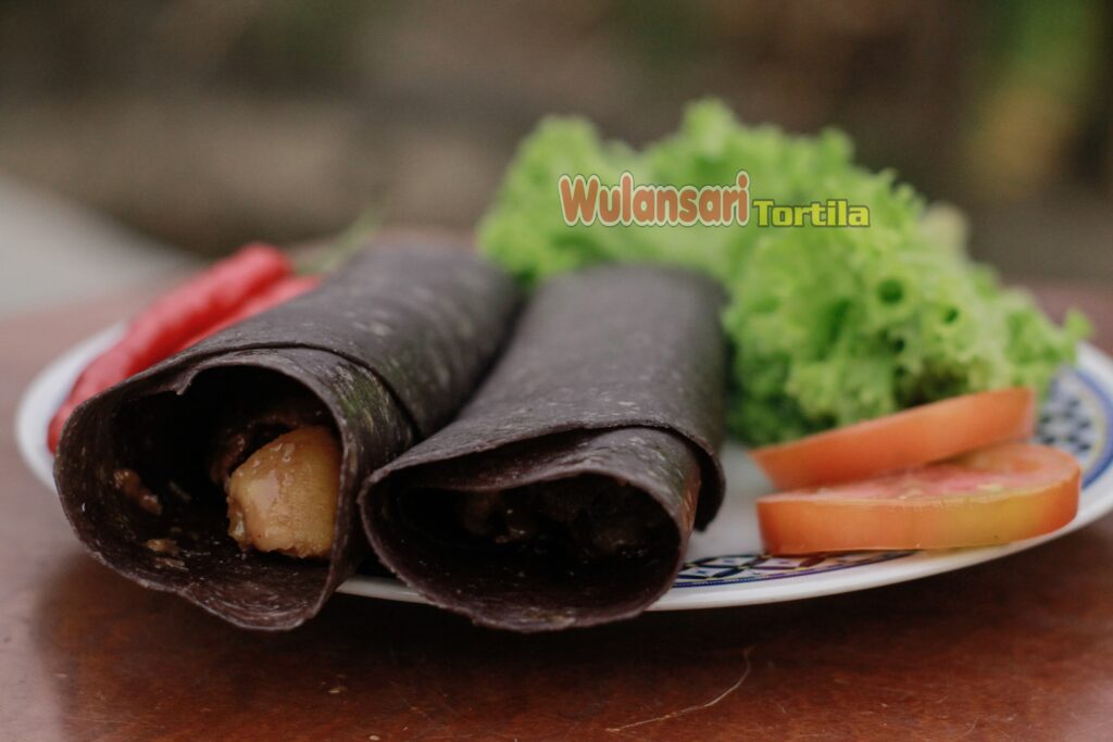 jual kulit kebab – jual kulit kebab terdekat – pabrik kulit kebab – pabrik kulit kebab terdekat – distributor kulit kebab (64)