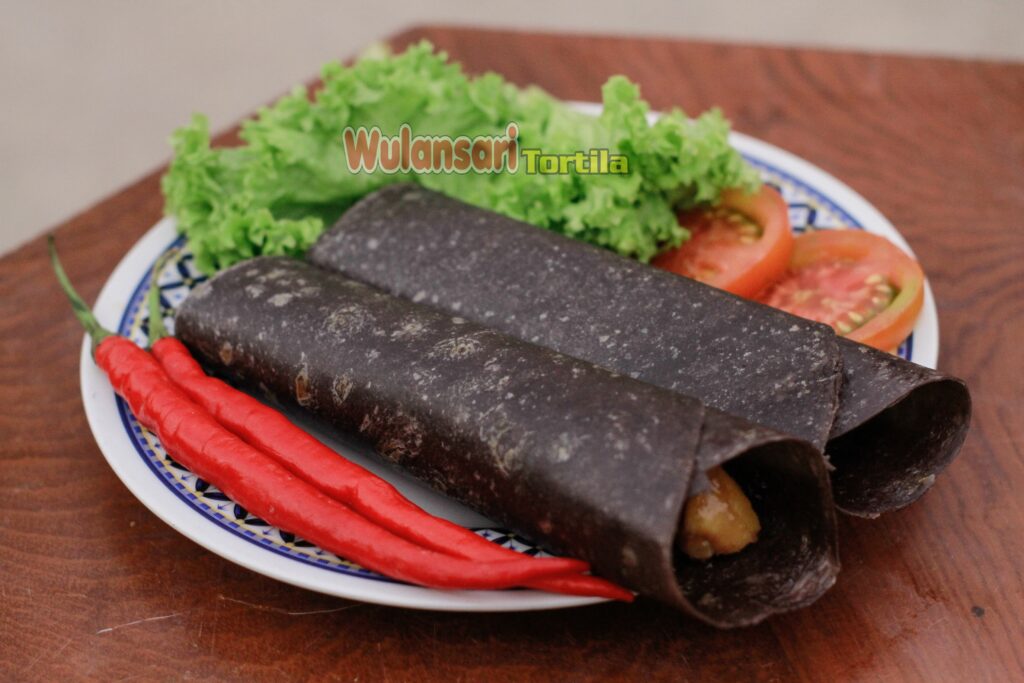 Mengenal Peran Pabrik Kulit Kebab dalam Menentukan Kualitas Bahan Baku Bisnis Anda jual kulit kebab – jual kulit kebab terdekat – pabrik kulit kebab – pabrik kulit kebab terdekat – distributor kulit kebab (65)