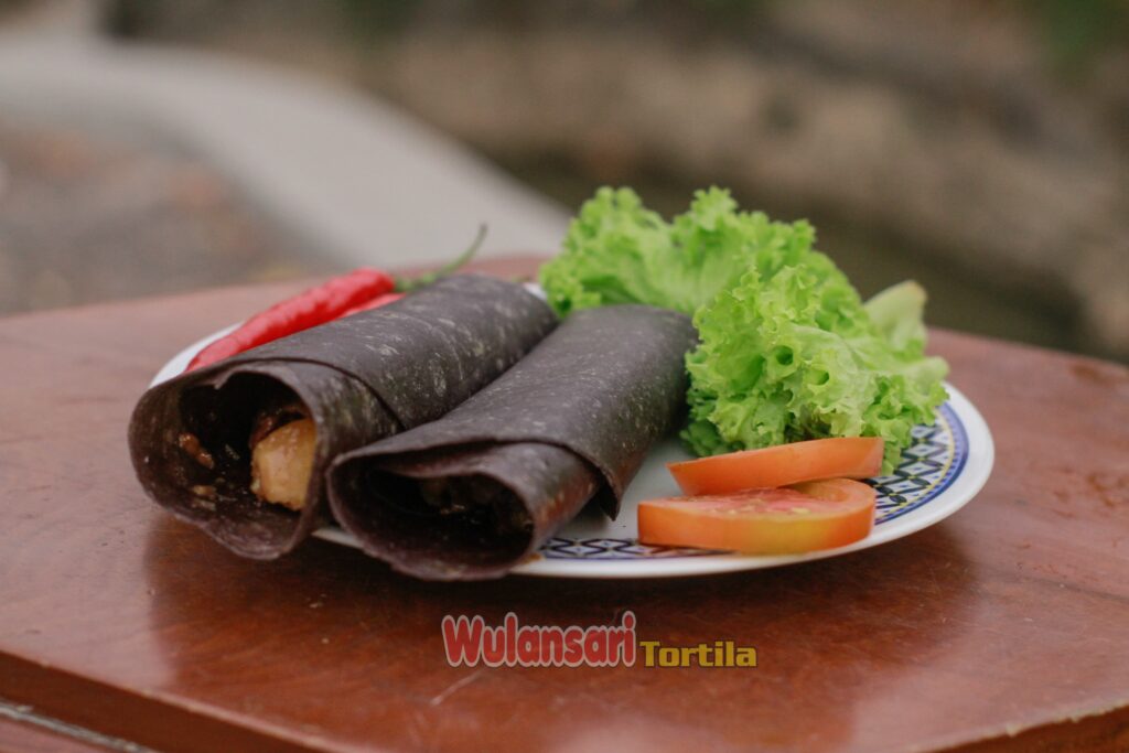 Tertarik Jadi Agen Kulit Kebab? Ini 5 Tips Sukses dan Syarat Memulainya jual kulit kebab – jual kulit kebab terdekat – pabrik kulit kebab – pabrik kulit kebab terdekat – distributor kulit kebab