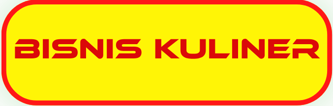 kuliner