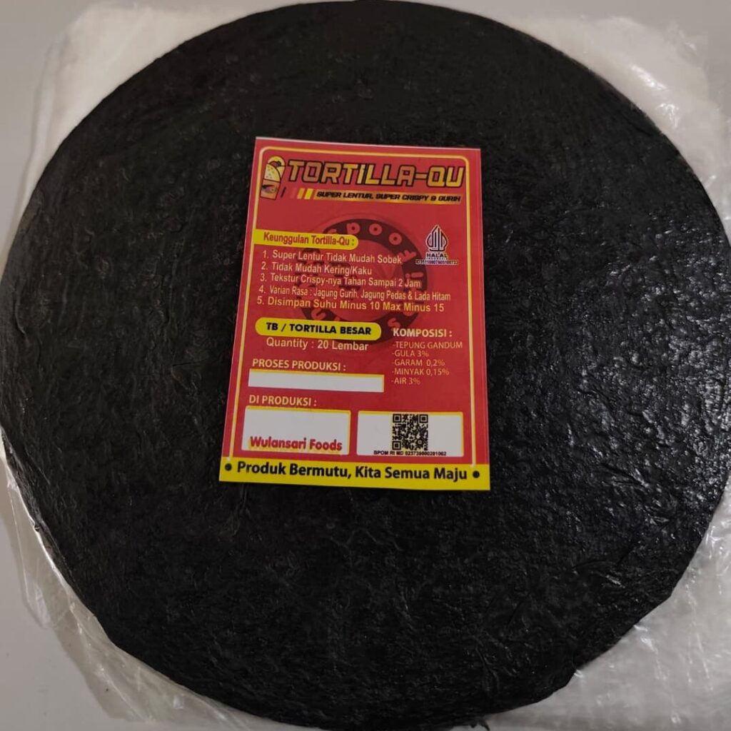 Pabrik kulit kebab terdekat – Pabrik tortilla nganjuk – pabrik kulit kebab demak – Pabrik tortilla temanggung – pabrik kebab semarang – pabrik kulit kebab tortilla – pabrik tortilla jogja – pabrik tortilla solo – pabrik kulit kebab surabaya