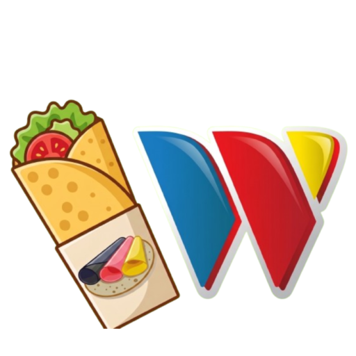 logoweb