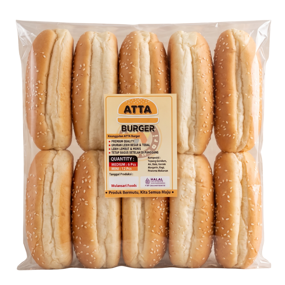 hotdog