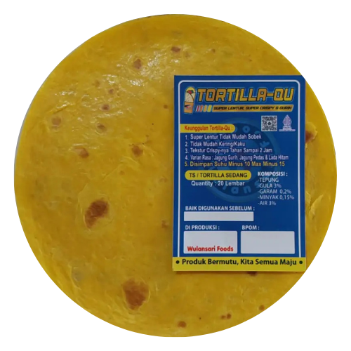 Pabrik kulit kebab terdekat – Pabrik tortilla nganjuk – pabrik kulit kebab demak – Pabrik tortilla temanggung – pabrik kebab semarang – pabrik kulit kebab tortilla – pabrik tortilla jogja – pabrik tortilla solo – pabrik kulit kebab surabaya