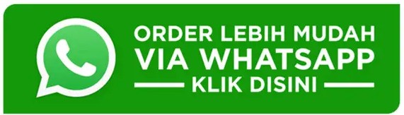 logo wa