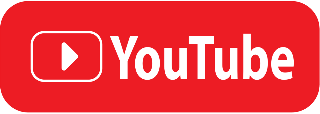 vecteezy youtube logo for popular online media content creation 22721714