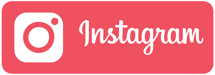 —pngtree—instagram icon 3588827