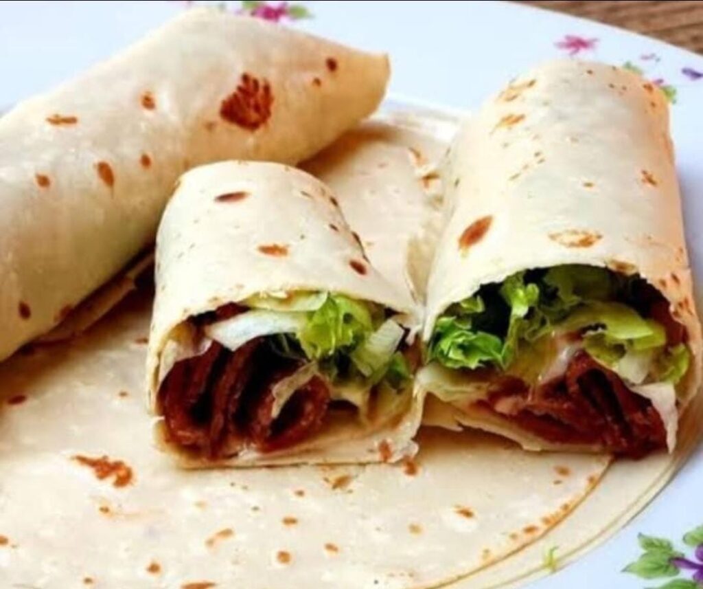 Panduan Sukses Bisnis Kuliner: Tips Cerdas Mencari Agen Kulit Kebab Terpercaya di Kota Anda produsen kulit kebab distributor kulit kebab produsen tortilla kebab distributor kebab supplier tortilla agen kulit kebab grosir kulit kebab tortila kebab kulit kebab premium kulit keba b