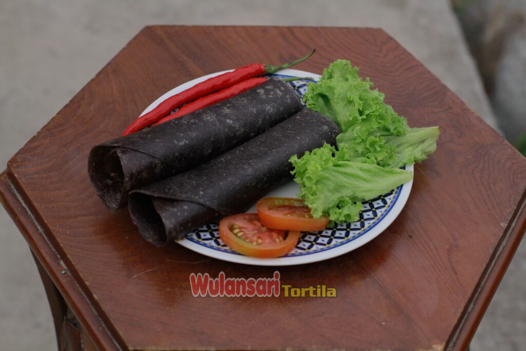 Rahasia Kulit Kebab Hitam: Benarkah Charcoal Aman Dikonsumsi? jual kulit kebab – jual kulit kebab terdekat – pabrik kulit kebab – pabrik kulit kebab terdekat – distributor kulit kebab (57)