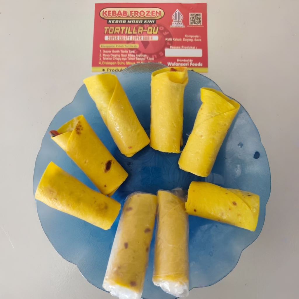 Peluang Emas Jadi Agen Kulit Kebab: Eksekusi Ide Bisnis Kulit Kebab Mini Tanpa Perlu Bangun Pabrik Kulit Kebab Sendiri produsen kulit kebab distributor kulit kebab produsen tortilla kebab distributor kebab supplier tortilla agen kulit kebab grosir kulit kebab tortila kebab kulit kebab premium kulit kebab
