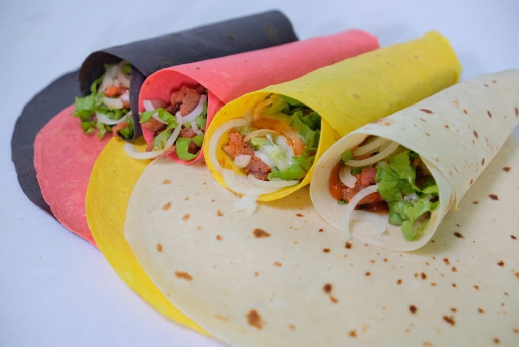 Ide Bisnis Kuliner: Kreasi Varian Kebab Premium yang Bikin Pelanggan Balik Lagi whatsapp image 2026 08 21 at 07.17.27