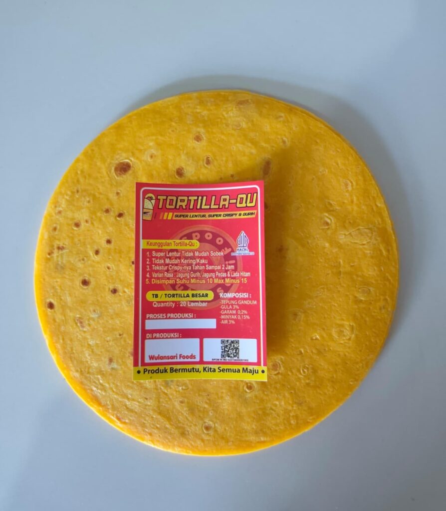 jual kulit kebab – jual kulit kebab terdekat – pabrik kulit kebab – pabrik kulit kebab terdekat – distributor kulit kebab – distributor kulit kebab terdekat – distributor kulit tortilla (10)