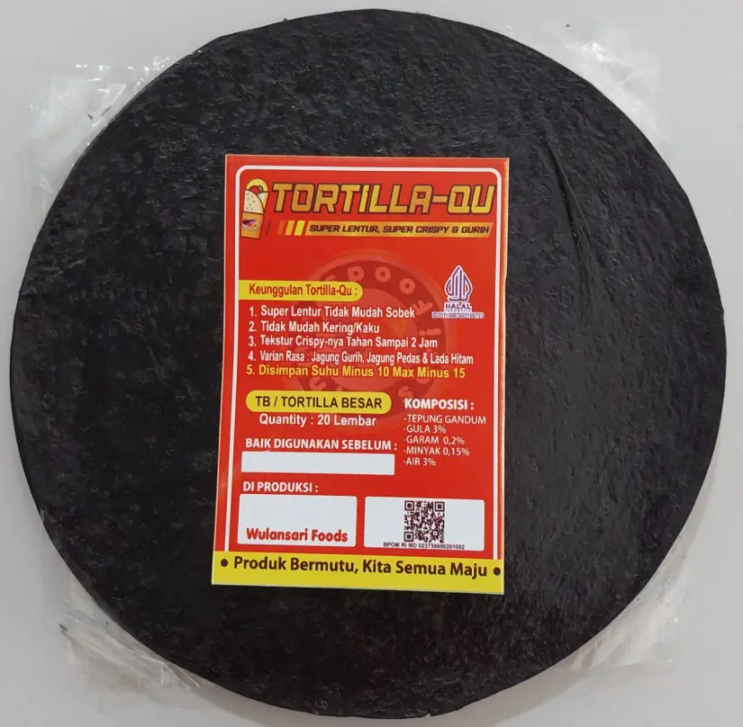 Rahasia Kulit Kebab Hitam: Benarkah Charcoal Aman Dikonsumsi? produsen kulit kebab distributor kulit kebab produsen tortilla kebab distributor kebab supplier tortilla agen kulit kebab grosir kulit kebab tortila kebab kulit kebab premium kulit keba 1