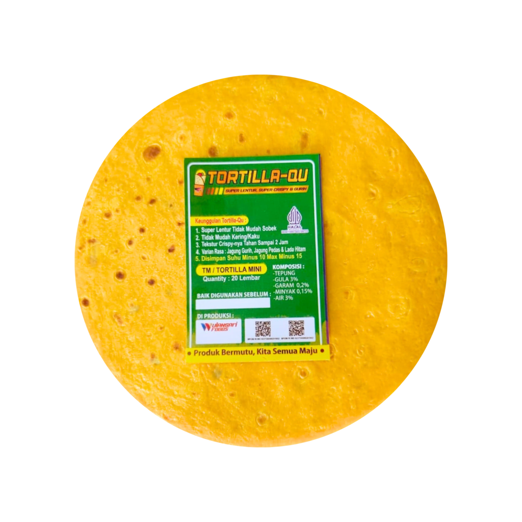 jagung 2